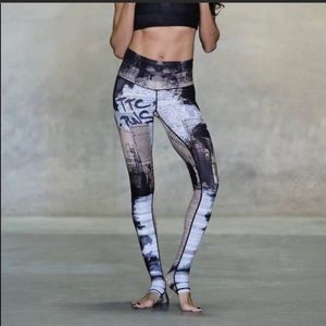 🖤NIYAMA SOL🖤XS🖤